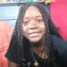 Mãe procura por menina de 12 anos que fugiu de casa em Manaus