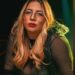 Muita sofrência – Cover da Marília Mendonça faz show gratuito em Manaus
