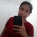 Mulher desaparece de casa misteriosamente com a filha e deixa família em desespero em Manaus