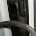 Motorista da linha 026 fica com a vida na mira de uma arma durante assalto em Manaus
