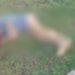 Mulher trans é morta a tiros em praça do Jorge Teixeira, em Manaus