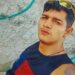 Polícia divulga rosto de suspeito procurado por morte de gari em Manaus