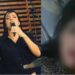 Pastora pentecostal manda vídeo toda se querendo e ‘novinho’ vaza pra igreja; veja