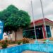 Valentão é preso por bater na companheira de 16 anos e por tráfico de drogas no AM