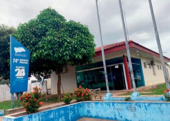 Homem é preso após manter ex-mulher e bebê de 3 meses trancadas em casa no AM