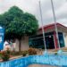Homem é preso após manter ex-mulher e bebê de 3 meses trancadas em casa no AM