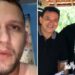 Vídeo: jovem denuncia ameaças de João Medeiros: ‘Se algo acontecer comigo, foi ele!’