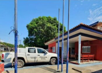 Mãe é presa por omitir estupro da filha de 6 anos para salvar companheiro no AM