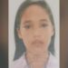 Mãe desesperada procura por filha que está desaparecida há mais de 1 mês em Manaus