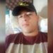 Família procura por jovem que desapareceu após sair de casa com destino incerto em Manaus