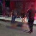 Homem é executado com tiros na cabeça durante madrugada no União da Vitória