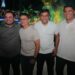 Presença de David Almeida, Bi Garcia e outras lideranças no Festival de Parintins mostram a força política de Wilson Lima