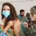 Prefeitura de Manaus oferece 55 pontos de vacinação nesta semana; Confira os locais