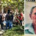 Corpo de idoso é encontrado amarrado dentro de banheiro na Comunidade Hollywood na BR-174