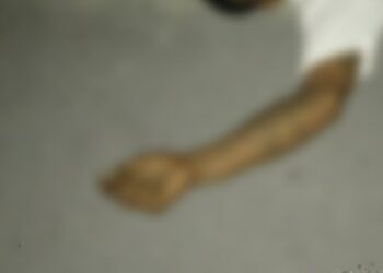 Mecânico de motos é assassinado no meio da rua no bairro Cidade de Deus