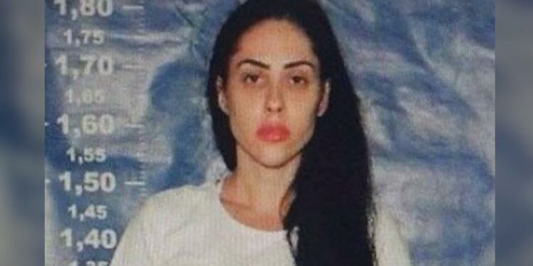 Caso menino Henry: Justiça manda prender Monique Medeiros novamente