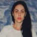 Caso menino Henry: Justiça manda prender Monique Medeiros novamente