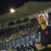 Adeus, Série B: Zé Ricardo pede demissão do Vasco