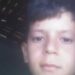 Criança de 8 anos mata irmão mais velho ao manusear espingarda do pai