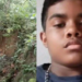 Adolescente que saiu para comprar miojo é encontrado morto e vendado em matagal em Manaus