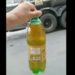 Vídeo: clientes denunciam venda de gasolina com água em Manaus