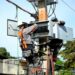 Apagão deixa bairros de Manaus e região metropolitana sem energia