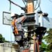 Apagão deixa bairros de Manaus e região metropolitana sem energia