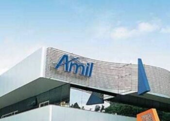 Plano de Saúde Amil é condenado em Manaus por negar cirurgia a paciente