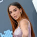 Anitta chama Bolsonaro de ‘Voldemort’ e diz que ainda não decidiu sobre voto
