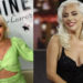 Arlequina de Manaus fica platinada e seguidores comentam: ‘Lady Gaga de Manaus’