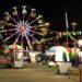 Arraial do CSU do Parque 10 retorna nesta sexta-feira (3) 