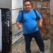 Para ajudar desempregados, manauara gente boa cria ‘Delivery de Currículos’