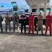 Corpo de Bombeiros nega fake news sobre ‘serem dispensados’ no Vale do Javari