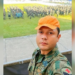 Sargento da Marinha morre com golpes de faca ao chegar em casa