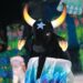 Caprichoso encerra primeira noite do Festival com espetáculo pela preservação