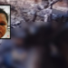 No AM, neta é suspeita de colocar fogo em casa e avó de 95 anos morre carbonizada