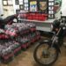 Criminoso é preso após roubar carga de Coca-Cola no Amazonas