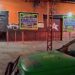 Bandidos matam “Patati” na saída de casa de show em Manaus