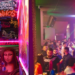 Casa noturna Root Hookah Lounge, em Manaus, diz que vai funcionar só até dia 18!