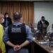 Técnico de enfermagem é condenado por estuprar e matar sobrinha de 14 anos em Manaus