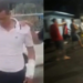 Homem matou o outro porque não aguentou ser chamado de ‘corno’; vídeo