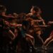 Espetáculo do Corpo de Dança do Amazonas ganha destaque nacional