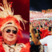 Mais dois: David Assayag e Edilson Santana anunciam saída do Garantido