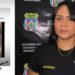 Delegada do 19º DIP debocha nas redes sociais após agredir equipe de site de Manaus