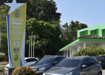 Homem tenta estuprar à força prima da esposa: ‘sonho era ficar com ela’