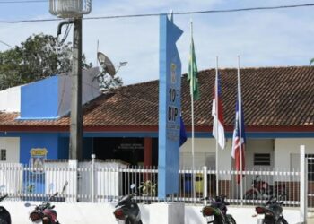 Adolescente tenta suicídio após ser estuprada por ex-padrasto; ele foi preso no interior do AM