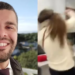 Polícia Civil pede prisão preventiva de agressor que espancou procuradora-geral