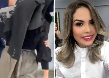 Usando CRO de outra profissional, falsa dentista aplicava ‘estelionato sentimental’ em manauaras