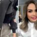 Usando CRO de outra profissional, falsa dentista aplicava ‘estelionato sentimental’ em manauaras