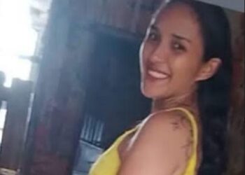 Família procura por jovem de desapareceu após sair da casa da avô em Manaus